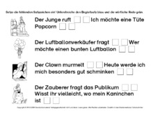 Wörtliche-Rede-Zirkus-2-B.pdf